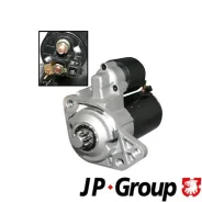 JP1190300600_��� 1190300600 JP Group 1190300600 ����