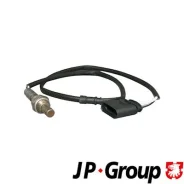 ������-���� 1193801300 JP Group 1193801300 ����