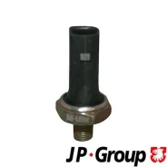 ������ ���� ���� 1193500800 JP Group 1193500800 ����