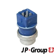 JP919350004_���� 1193201600 JP Group 1193201600 ����