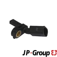 ������ ��S 1197101470 JP Group 1197101470 ����