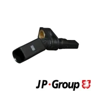������ ��S 1197101480 JP Group 1197101480 ����