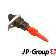 JP1197200400_��� 1197200400 JP Group 1197200400 ����