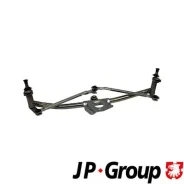 �������� ������� 1198101300 JP Group 1198101300 ����
