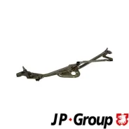 �������� ������� 1198101400 JP Group 1198101400 ����