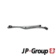 �������� ������� 1198101900 JP Group 1198101900 ����