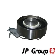 JP1212200700_��� 1212200700 JP Group 1212200700 ����