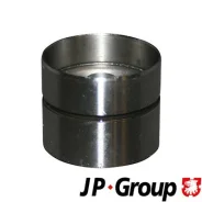 Jp0640020_������ 1211400400 JP Group 1211400400 ����