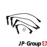 Jp �-�� �������� 1292001910 JP Group 1292001910 ����