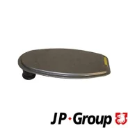JP1331900300_��� 1331900300 JP Group 1331900300 ����