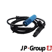 ������ ������� 1497100700 JP Group 1497100700 ����