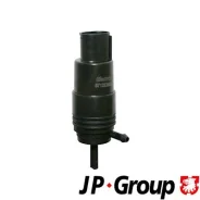����� ��������� 1498500300 JP Group 1498500300 ����