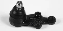 ����� ������� L=R KIA Carnival/Hyundai H-1/Grand Starex 07- MOOG KI-BJ-8938 KIA Carnival/Hyundai H-1/Grand Starex 07- Moog ���. KI-BJ-8938 KIBJ8938 ��...
