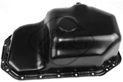�������� ������ se 06317 Metalcaucho 06317 ����