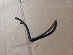      Honda Civic 4D 76834SNA003 76834SNA003 