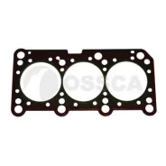 ��������� ��� / AUDI 80/ 00021 Ossca 00021 ����