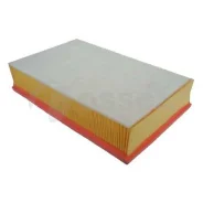 ������ ��������� / VW Tr 02699 Ossca 02699 ����