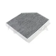 ������ ���������� ������ 16016 Ossca 16016 ����