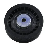 ����� ����� ���������� / 12496 Ossca 12496 ����