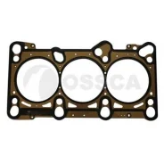 ��������� ��� / AUDI A-4 17996 Ossca 17996 ����
