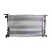 �������� ���������� ���� 18045 Ossca 18045 ����