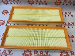 ������ ��������� (�� 2��) Mercedes W211 W220 W203 W204 W221 W212 X204 W164 W251 Lcivecht LX804S ����
