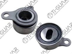 �������� ����� ��� /TI-GUAR ��� Toyota 3A 4A 5A 1985-1992; TG-13505-15041; (DG2852B82RK1DCS GT80010 DG2852B82RR1H+SV1) 1350515040000 1350515041000 135...