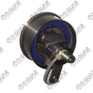 �������� ����� ��� /�������� ������ /����� /TI-GUAR ��� Toyota 1996-2001 3S-FSE; TG-13540-74010; (ATU017B27) ATU017Z26 Tiguar TG-13540-74010 TG1354074...