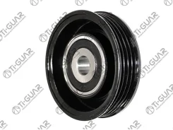 �������� ����� ���� ����� /TI-GUAR ��� Toyota 4-5A-FE 4E-FE; TG-8844017010; (GT90940 0187AT220 TGTR817) 8844002020 8844020160 TG8844017010 ����