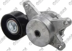 �������� ����� ���� ����� / Ti-GUAR ��� Hyundai I30 Solaris Kia Rio 1.4 16; TG-TR126; 2528104600 1290HCR TR126 ����