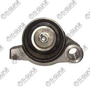 ����� ������� ���� ����� /TI-GUAR ��� Toyota Lexus 1999-2010; TG-13505-20030; (LAT1031 GT60620 ) 1350520030 ����