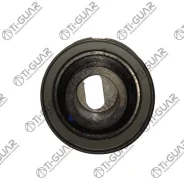 �������� ����� ��� /���������������� ����� /TI-GUAR ��� Honda F18A F20A F20B F22A F22B F23A H23A H22A; TG-13404-PT0-004; (PU277027HRR1ZS1 70TBK0603 GT...