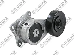 ����� ������� ���� ����� /TI-GUAR ��� Toyota 1JZ 2JZ 1992-; TG-TR029; (0187-2JZGE 16620-0W026 0187GX115) 166200W011 166200W012 Tiguar TG-TR029 TGTR029...