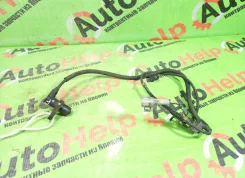 ������ ABS Toyota Celica ZZT230, ZZT231 8954320140, ����� �������� 8954320140 ����