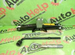  Nissan Dualis, Qashqai J10E, KJ10, KNJ10, NJ10 995503ZB0A 