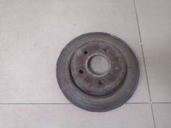    Ford C-MAX 2003-2010 [1748745] 1748745 
