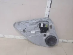 ��������������� ������. ������ ����� Ford C-MAX 2003-2010 [1527948, 1768214, 1738647] 1527948 ����