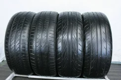 Yokoma. ������, 2007 ���, �/�, ����� 50 %. �������� ������� ����