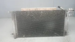�������� ������������ Skoda Rapid 2013 [DAG44KB01] 6R0820411H ����