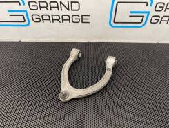  Mercedes-Benz S-Class 2005 A2213309007 W221 273.961 5.5,   A2213309007 