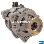��������� Krauf ���. ALN1999ZD Krauf ALN1999ZD ALN1999ZD ����