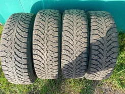 Nordman 5. ������, ����������, 2017 ���, �/�, ����� 30�% ����