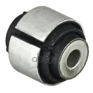 ������ ������ ������� Delphi ���. TD1616W TD1616W ����
