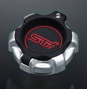    Subaru STI ST15257ZR010
