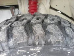 Federal. ����� mt, �/�, ����� 50 % ����