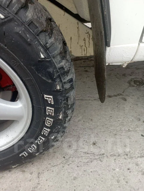 Federal. ����� mt, �/�, ����� 50 % ����