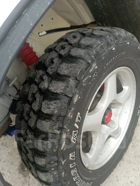Federal. ����� mt, �/�, ����� 50 % ����