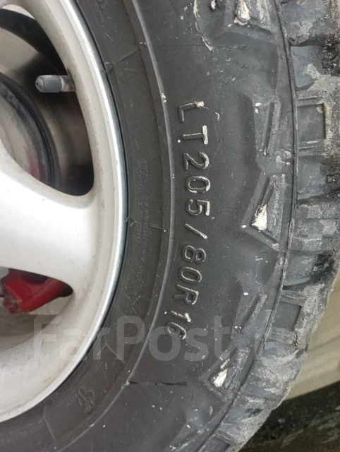 Federal. ����� mt, �/�, ����� 50 % ����