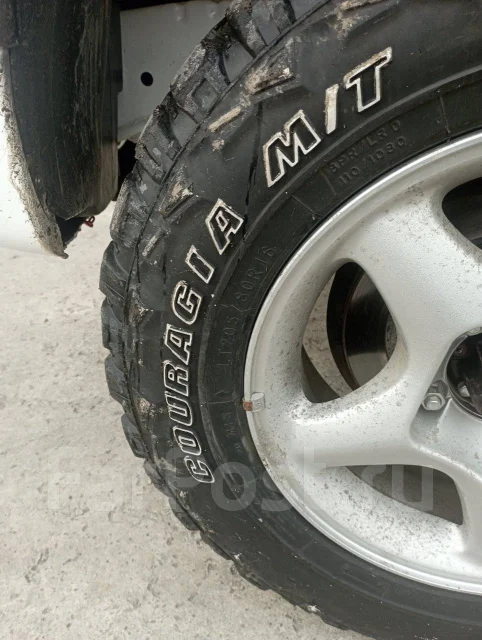 Federal. ����� mt, �/�, ����� 50 % ����
