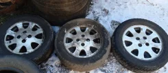 Yamato Japan Kotoyoshi. x14", 4x100 ����